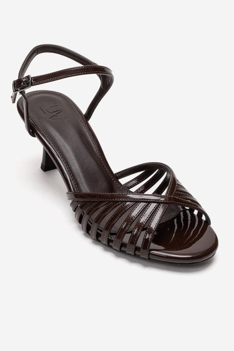 Danica Stiletto Sandale - Image 3