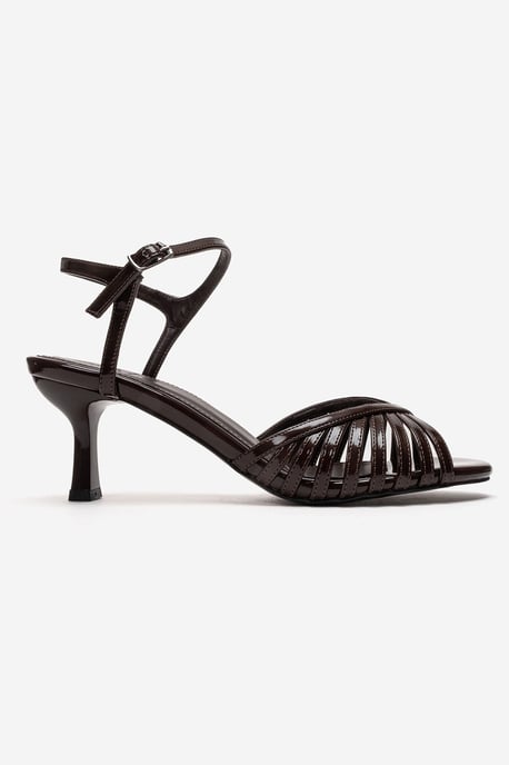 Danica Stiletto Sandale - Image 4