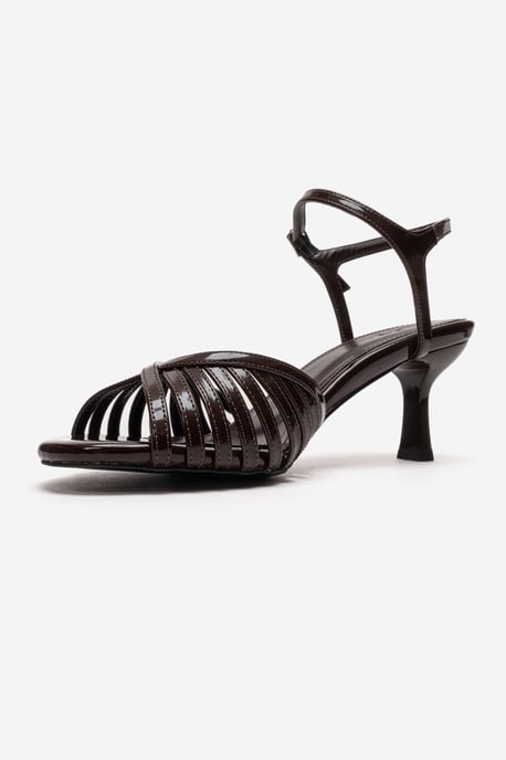 Danica Stiletto Sandale - Image 6