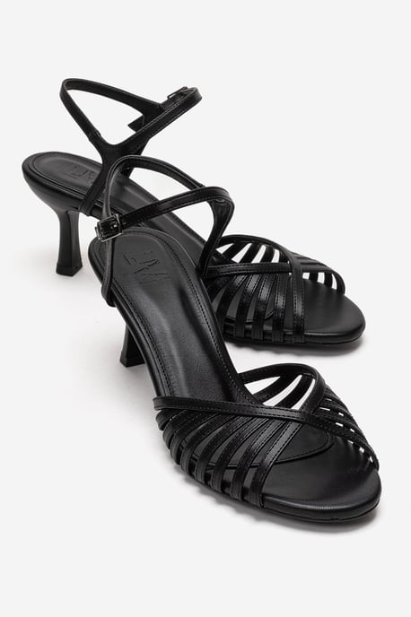 Danica Stiletto Sandale - Image 1