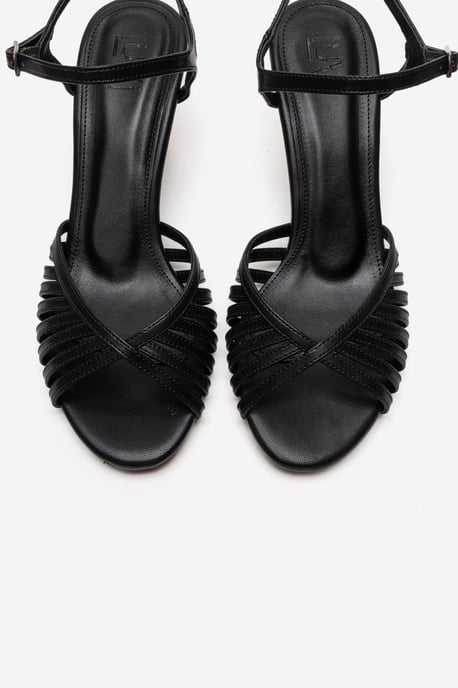 Danica Stiletto Sandale - Image 2
