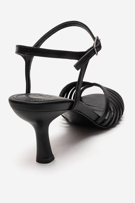 Danica Stiletto Sandale - Image 5
