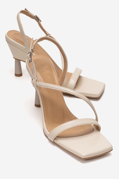 Jolene Stiletto Sandale - Image 1