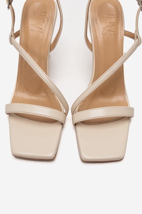Jolene Stiletto Sandale - Image 2
