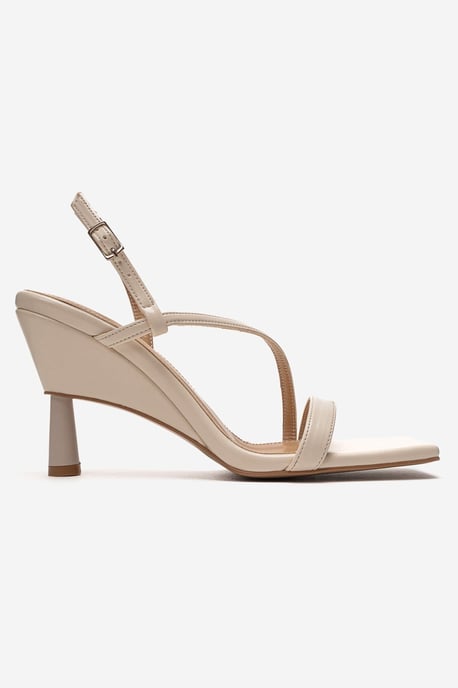 Jolene Stiletto Sandale - Image 4