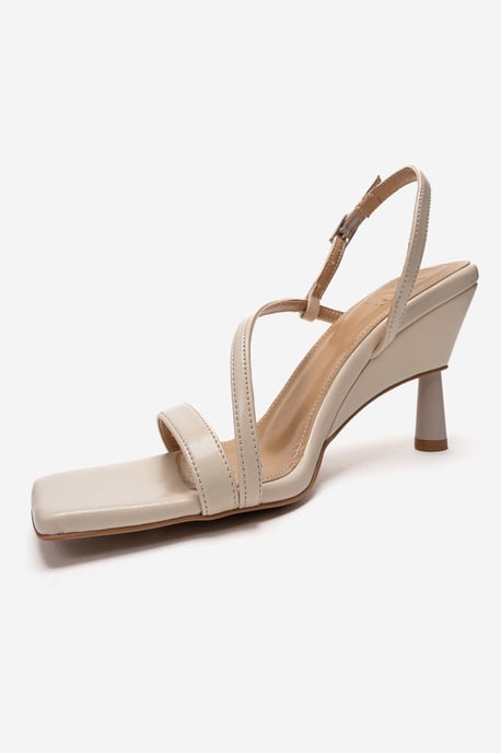 Jolene Stiletto Sandale - Image 6