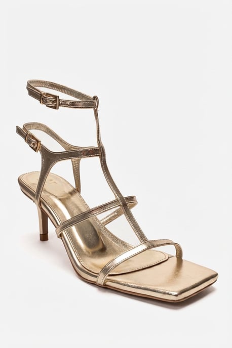 Viento Stiletto Sandale - Image 2