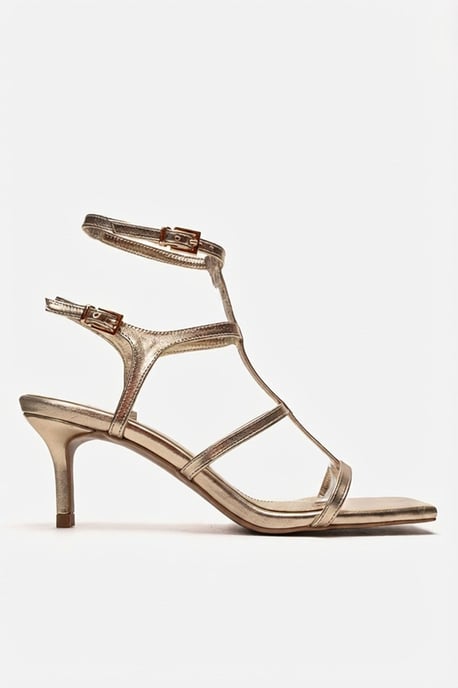 Viento Stiletto Sandale - Image 3