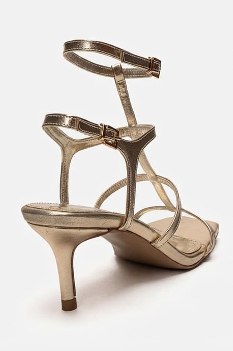 Viento Stiletto Sandale - Image 4