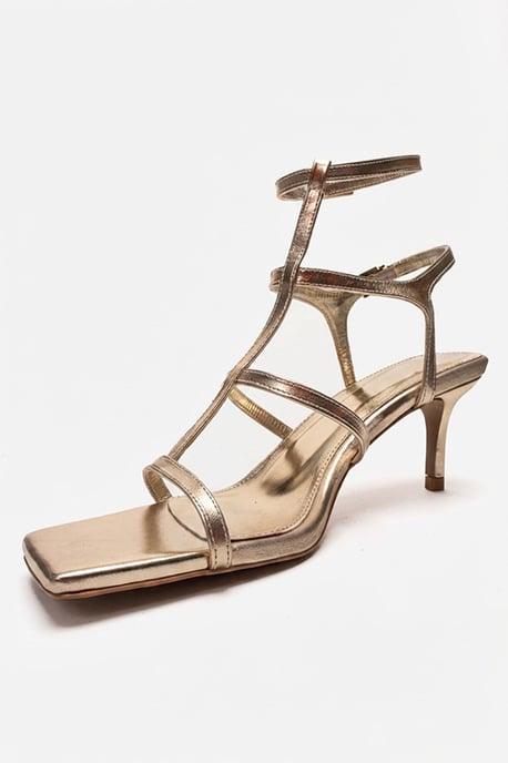Viento Stiletto Sandale - Image 5