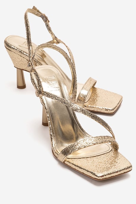 Jolene Stiletto Sandale - Image 1