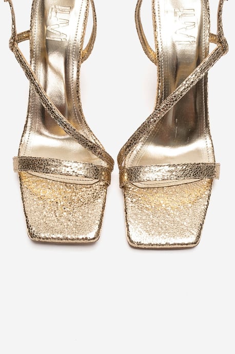 Jolene Stiletto Sandale - Image 2