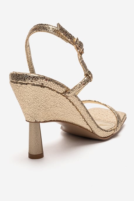 Jolene Stiletto Sandale - Image 5