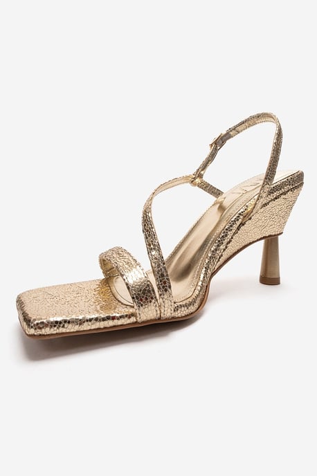 Jolene Stiletto Sandale - Image 6