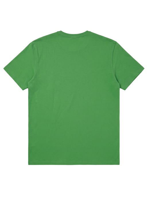 U.S. Polo Assn T-shirt Men - Image 5