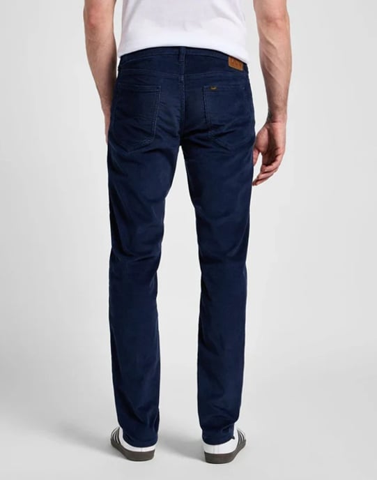 Lee - Daren - Mood Indigo - Image 4