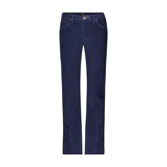Lee - Daren - Mood Indigo - Image 6