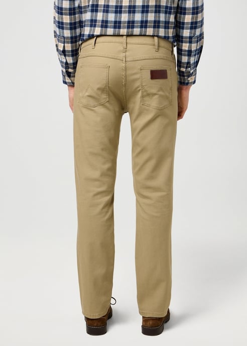 Wrangler - Greensboro - Elmwood - Image 2