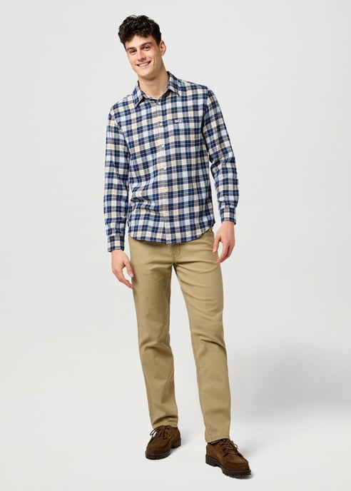 Wrangler - Greensboro - Elmwood - Image 3