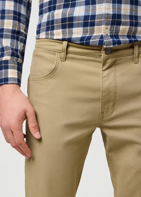 Wrangler - Greensboro - Elmwood - Image 5