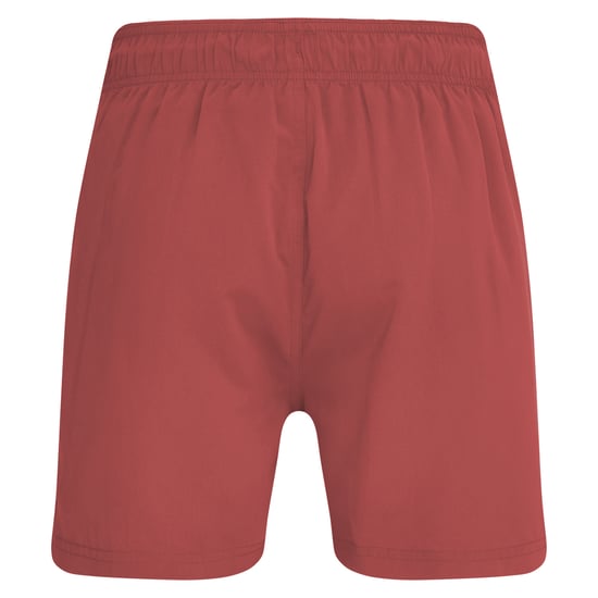 Lee - Badehose - PICTUS - Rot - Image 2