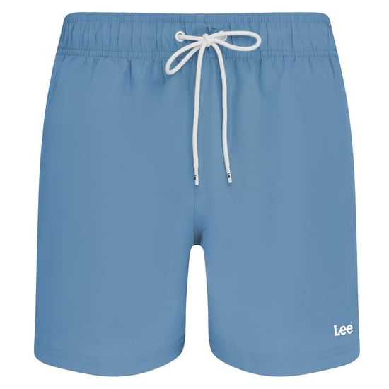 Lee - Badehose - PICTUS - Blau - Image 2