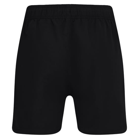 Lee - Badeshorts - PICTUS - Schwarz - Image 3