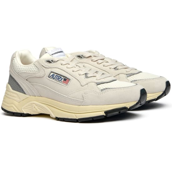 Autry Hyperway Niedrigschuhe - Image 2