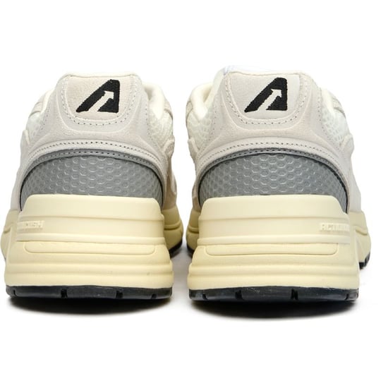 Autry Hyperway Niedrigschuhe - Image 3