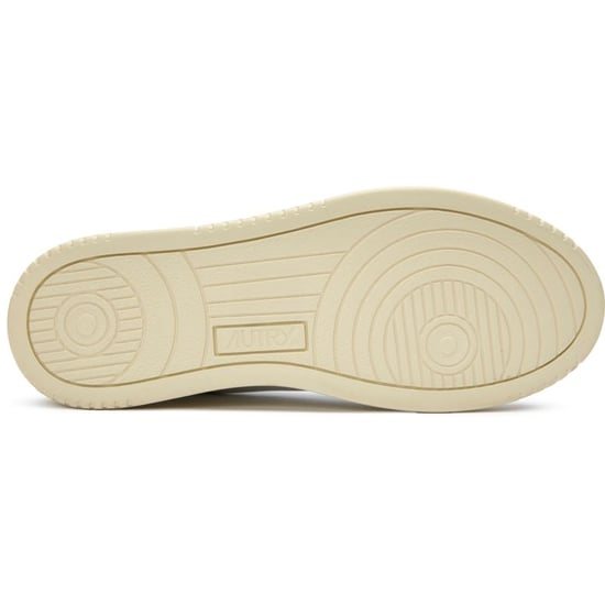 Autry Medalist Low Sneaker - Image 4