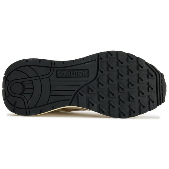 Autry Reelwind Low Sneaker - Image 4