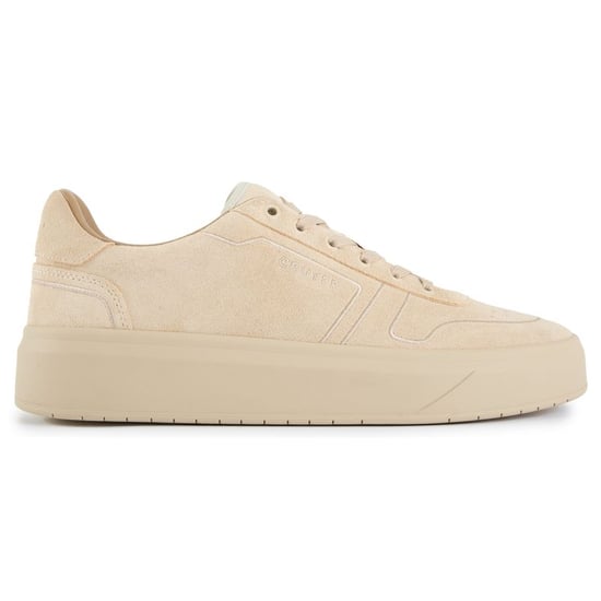 Cruyff Endorsed Lux Trainer - Image 1
