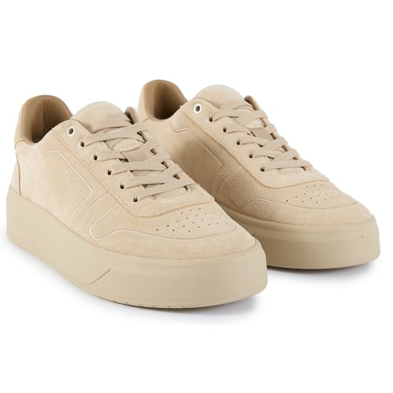 Cruyff Endorsed Lux Trainer - Image 2