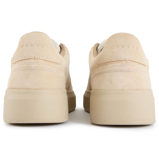 Cruyff Endorsed Lux Trainer - Image 3