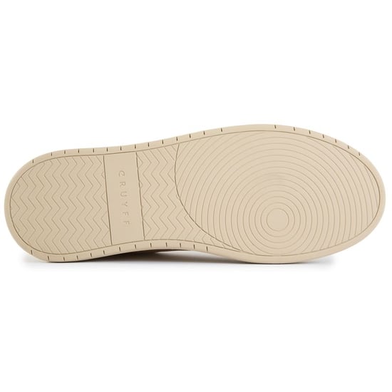 Cruyff Endorsed Lux Trainer - Image 4