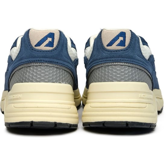 Autry Hyperway Niedrigschuhe - Image 3