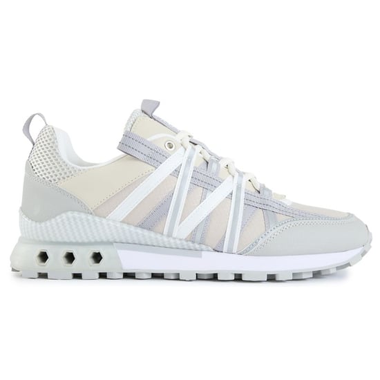 Cruyff Fearia Hex-Tech Sneaker - Image 1