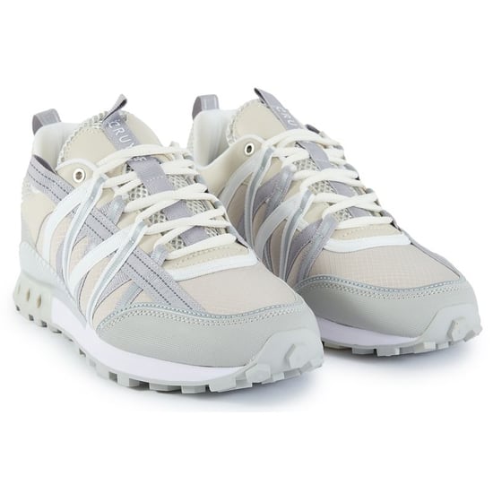Cruyff Fearia Hex-Tech Sneaker - Image 2
