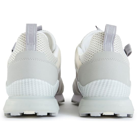 Cruyff Fearia Hex-Tech Sneaker - Image 3