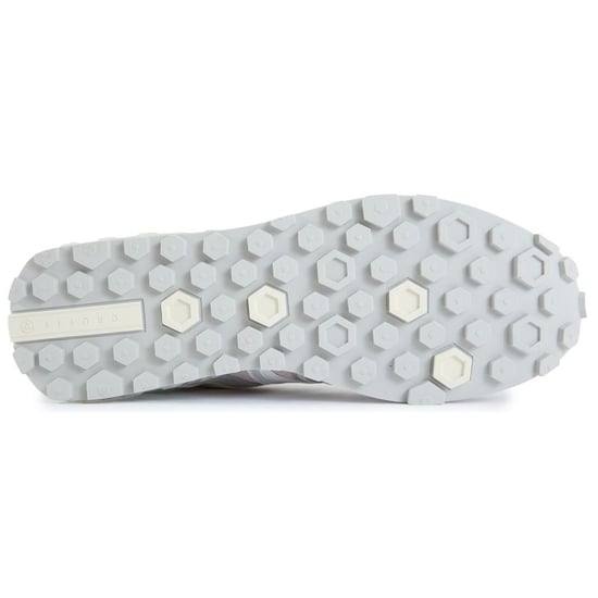 Cruyff Fearia Hex-Tech Sneaker - Image 4