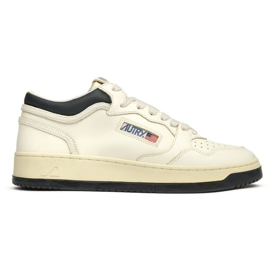 Autry Med-way Mid Trainer - Image 1