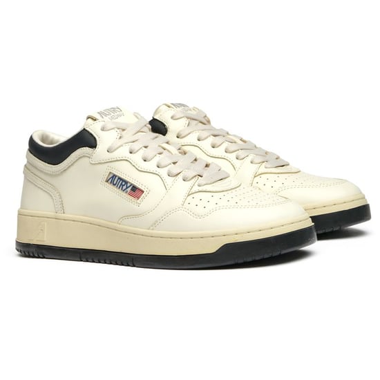 Autry Med-way Mid Trainer - Image 2
