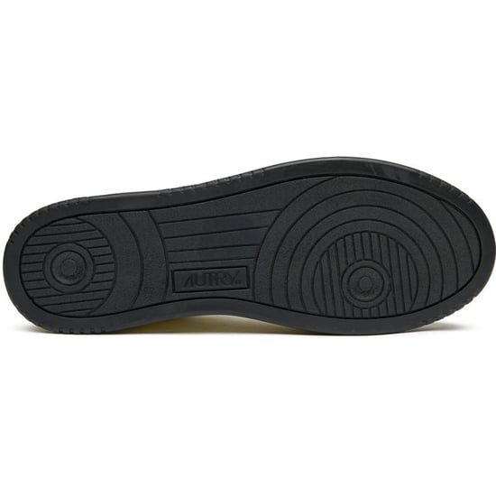 Autry Med-way Mid Trainer - Image 3