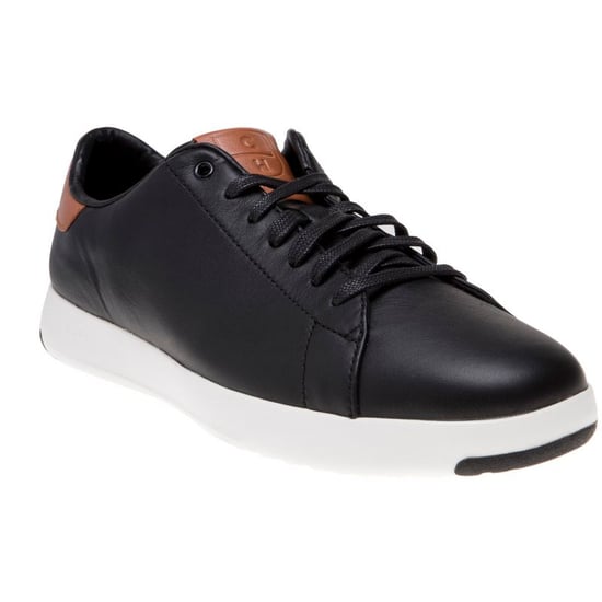 Cole Haan Grandpro Tennis Trainers - Image 2