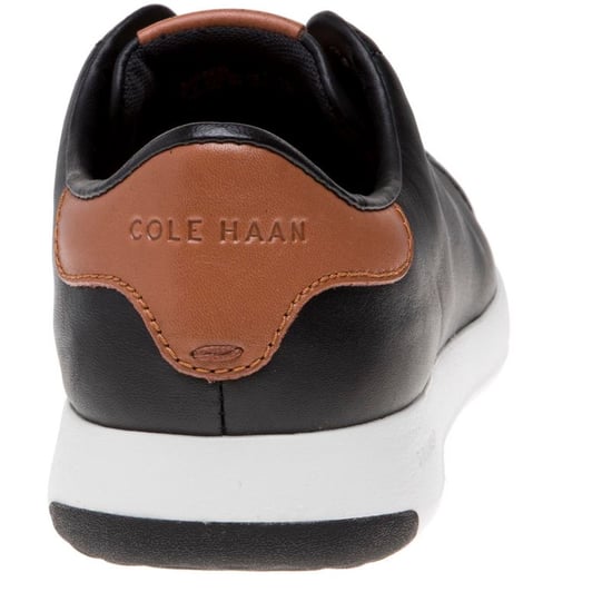 Cole Haan Grandpro Tennis Trainers - Image 3