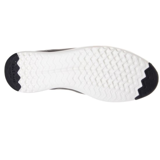 Cole Haan Grandpro Tennis Trainers - Image 4
