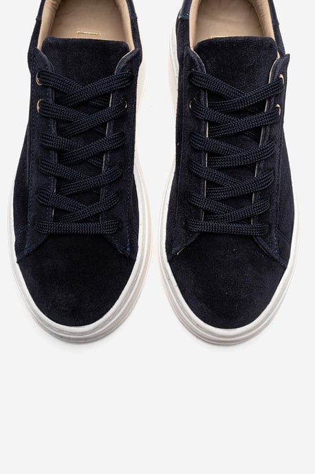 Paloma Leder-Sneaker - Image 3