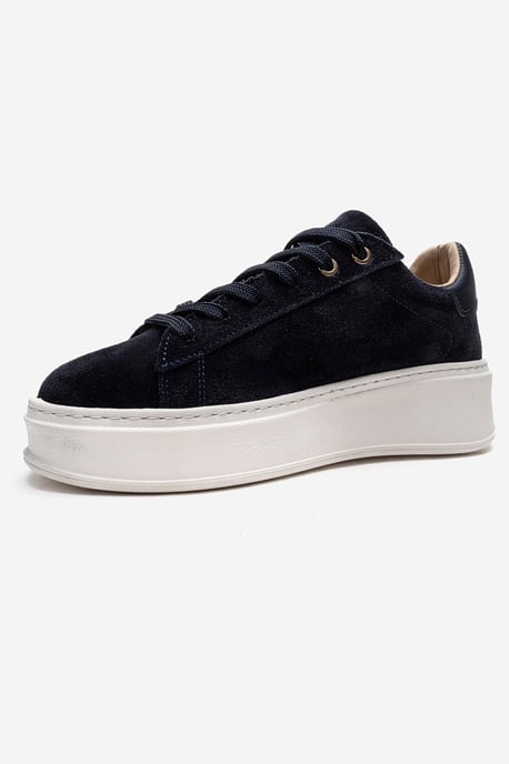 Paloma Leder-Sneaker - Image 6