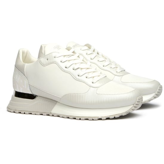 Mallet Popham Lite Sneakers - Image 2