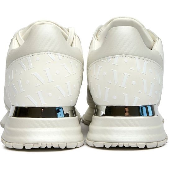 Mallet Popham Lite Sneakers - Image 3
